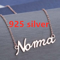595274f0ec08a913da1e9e24cc708f97
