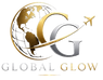 GLOBAL GLOW.ONLINE